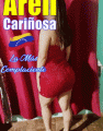 KINESIOLOGAS SAN VICENTE DE CAÑETE, Las mujeres más lindas y complacientes están en ConejitasHot. Escorts, putas, prostitutas y damas de compañía brindando servicios personales y sexuales. Sexo con Chicas vip, jovencitas y Chibolitas, maduras y universitarias de lujo. Venezolanas, colombianas y extranjeras.